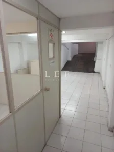 Ponto Comercial à venda, 490m² no Liberdade, São Paulo