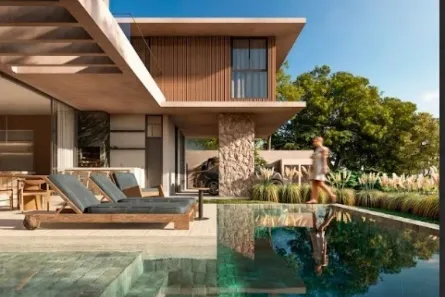 Casa com 5 Quartos à venda, 538m² no Estados, Balneário Camboriú