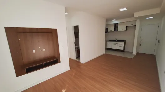 Apartamento com 2 Quartos para alugar, 64m² no Engordadouro, Jundiaí