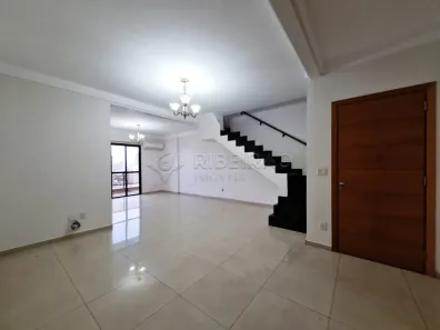 Apartamento com 4 Quartos à venda, 318m² no Centro, Ribeirão Preto