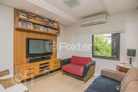 Apartamento com 3 Quartos à venda, 100m² no Medianeira, Porto Alegre