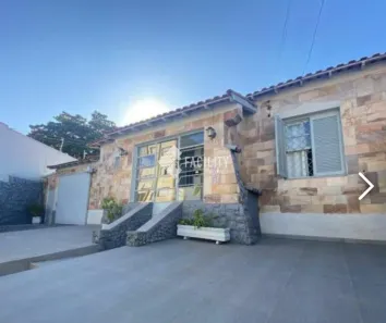 Casa com 3 Quartos à venda, 119m² no Jardim Chapadão, Campinas