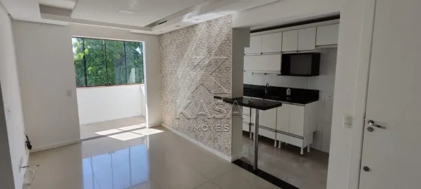 Apartamento com 3 Quartos à venda, 69m² no Marechal Rondon, Canoas