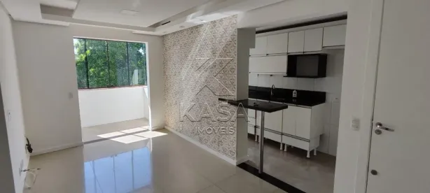 Apartamento com 3 Quartos à venda, 69m² no Marechal Rondon, Canoas