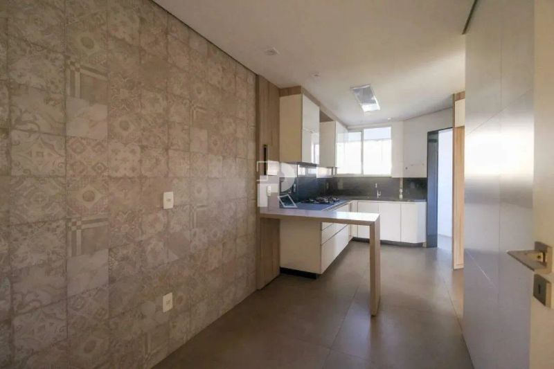 Foto 42