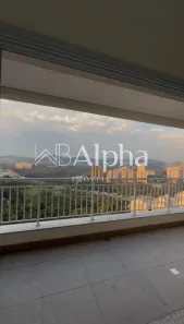 Apartamento com 3 Quartos à venda, 73m² no Jardim Esperança, Barueri
