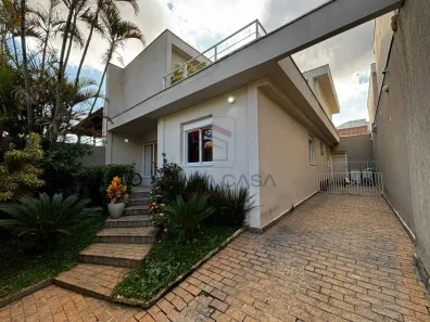 Sobrado com 4 Quartos à venda, 260m² no Mooca, São Paulo