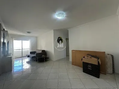 Apartamento com 3 Quartos à venda, 94m² no Campinas, São José