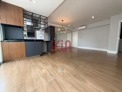 Apartamento com 2 Quartos à venda, 155m² no Vila Dom Pedro I, São Paulo