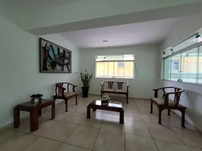 Apartamento com 2 Quartos à venda, 131m² no Carlos Prates, Belo Horizonte