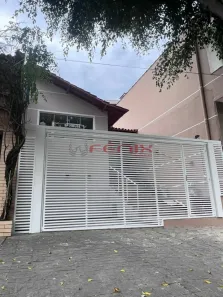 Ponto Comercial para venda ou aluguel, 109m² no Mirandópolis, São Paulo