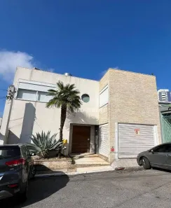 Sobrado com 2 Quartos à venda, 332m² no Santa Maria, São Caetano do Sul
