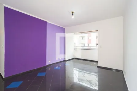 Apartamento com 3 Quartos à venda, 114m² no Belenzinho, São Paulo