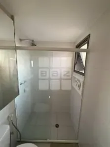 Apartamento com 3 Quartos à venda, 80m² no Butantã, São Paulo