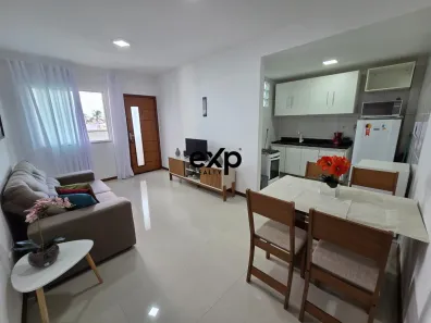 Apartamento com 1 Quarto para alugar, 49m² no Recreio Ipitanga, Lauro de Freitas