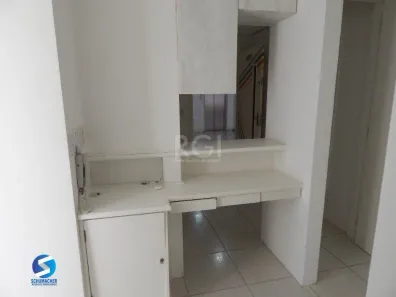 Sala Comercial com 2 Quartos à venda, 44m² no Moinhos de Vento, Porto Alegre
