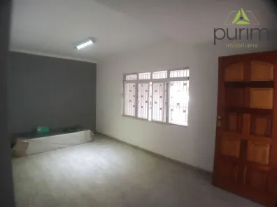 Sobrado com 2 Quartos à venda, 108m² no Vila Vera, São Paulo