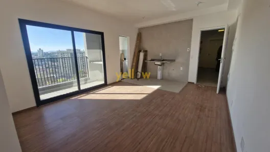 Apartamento com 2 Quartos à venda, 58m² no Jardim das Cerejeiras, Arujá