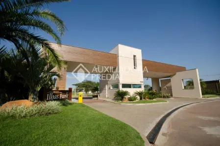 Lote/Terreno à venda, 100m² no Sans Souci, Eldorado do Sul