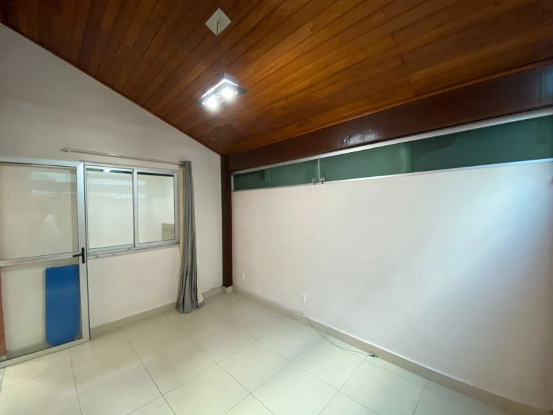 Foto 49