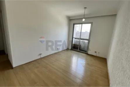 Apartamento com 2 Quartos para alugar, 95m² no Vila Moreira, Guarulhos