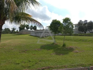 Lote/Terreno à venda, 2188m² no Chácara Bela Vista, Campinas