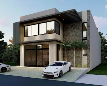 Prédio Comercial para alugar, 392m² no Jardim Canadá, Ribeirão Preto