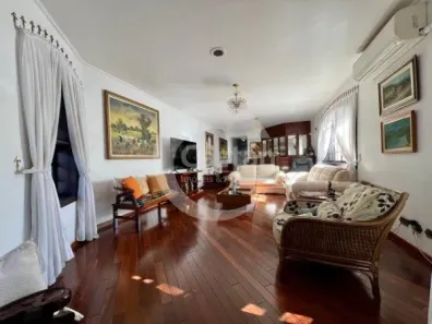 Sobrado com 4 Quartos à venda, 450m² no Mooca, São Paulo