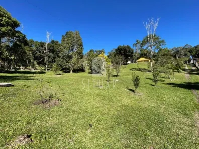 Fazenda/Sítio com 2 Quartos à venda, 3750m² no , Juquitiba