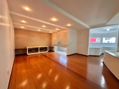 Casa com 4 Quartos à venda, 460m² no São José, Franca