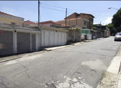 Casa com 5 Quartos à venda, 250m² no Vila Moraes, São Paulo
