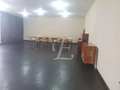 Sala Comercial para alugar, 88m² no Jardim Franca, São Paulo