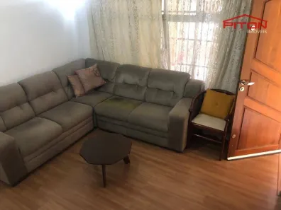 Sobrado com 3 Quartos à venda, 150m² no Vila Marieta, São Paulo