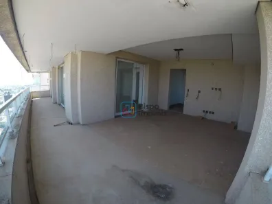 Apartamento com 4 Quartos à venda, 732m² no Centro, Americana
