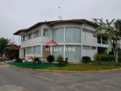 Casa com 3 Quartos à venda, 310m² no Vila São Paulo, Itanhaém