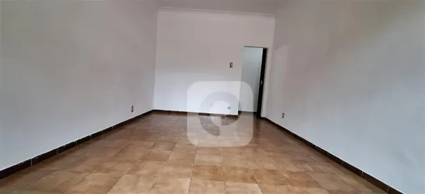 Apartamento com 3 Quartos à venda, 62m² no Tijuca, Rio de Janeiro