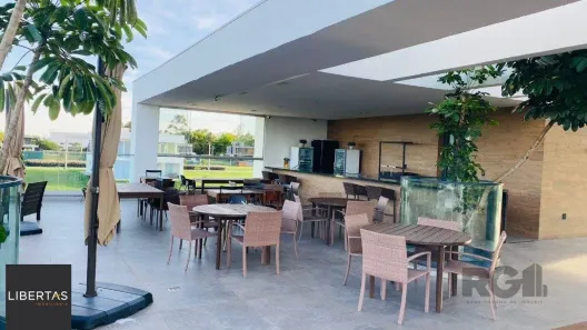 Lote/Terreno à venda, 529m² no Passo d'Areia, Eldorado do Sul