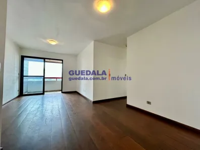 Apartamento com 2 Quartos à venda, 82m² no Vila Progredior, São Paulo