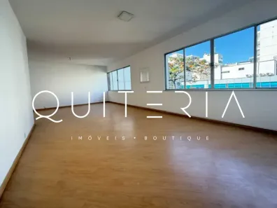Apartamento com 3 Quartos para alugar, 130m² no Ipanema, Rio de Janeiro