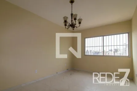 Apartamento com 2 Quartos à venda, 100m² no Centro, Campinas