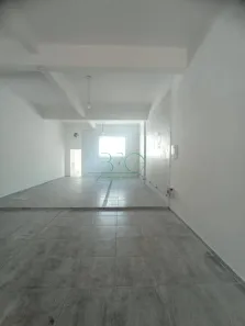 Prédio Comercial à venda, 530m² no Mooca, São Paulo