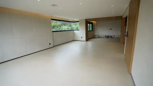 Apartamento com 3 Quartos à venda, 180m² no Serra, Belo Horizonte
