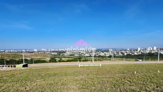 Lote/Terreno à venda, 10m² no Urbanova, São José dos Campos