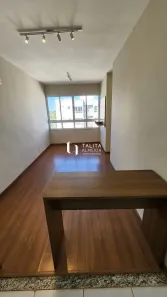 Apartamento com 2 Quartos à venda, 47m² no Adelino Simioni, Ribeirão Preto