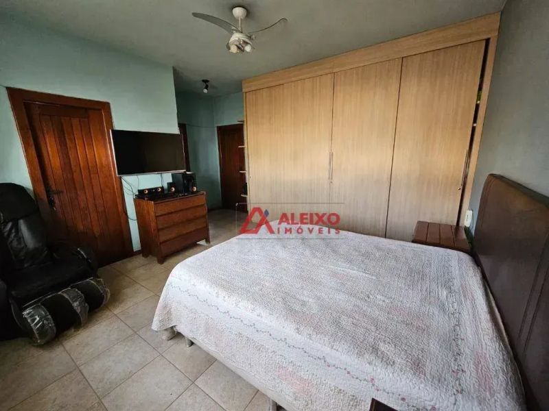 Foto 23