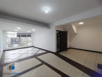 Casa com 3 Quartos à venda, 176m² no Menino Deus, Porto Alegre