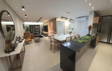 Apartamento com 3 Quartos para alugar, 145m² no Embratel, Porto Velho