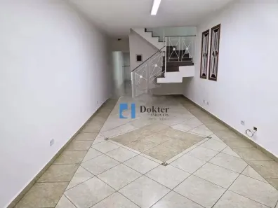 Sobrado com 3 Quartos à venda, 192m² no Vila Primavera, São Paulo