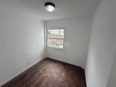 Apartamento com 2 Quartos à venda, 82m² no Botafogo, Rio de Janeiro