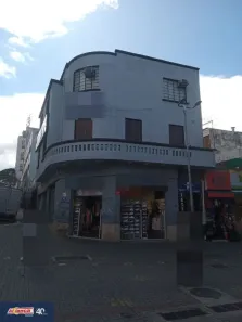 Sala Comercial para alugar, 90m² no Centro, Guarulhos